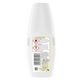 Spray repelent pentru insecte Botanicals, 100 ml, Autan 678225