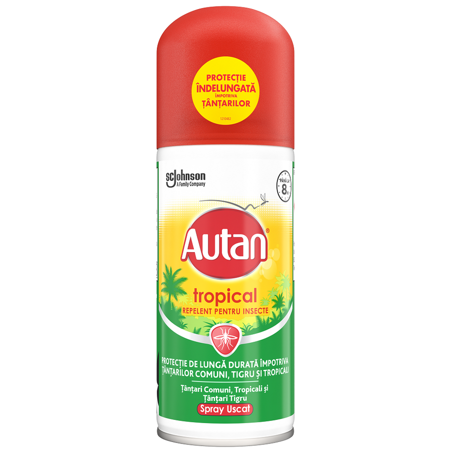 spray-uscat-repelent-impotriva-insectelor-tropical-100-ml-autan-9050.webp