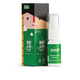 Spray Oral K2 si D3 pentru sugari si copii Minunino, 12.5 ml, Medimow 648314