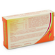 Hepazen, 30 comprimate, Aesculap 766042