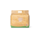 Scutece chilotel de unica folosinta din bambus, 10-15 kg, Nr. 4, 28 bucati, Zuluff 792463