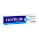 Pasta de dinti antiplaca, 75 ml, Elgydium 606894