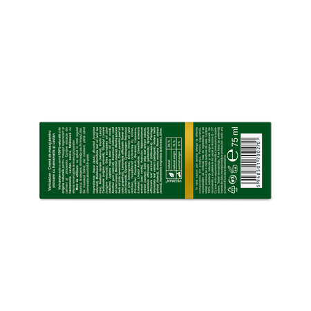 Crema de masaj pentru picioare Varicastan, 75 ml, Vivanatura 765326