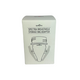 Adaptor conectare directa la pungi de stocare, Spectra 622339