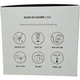 Pungi colectare lapte matern cu conectare directa, 10 pungi + conector inclus, Spectra 696645