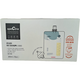 Pungi colectare lapte cu conectare directa, 30 pungi, Spectra 700302