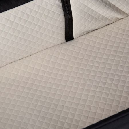 Carucior 2 in 1 pentru copii Salsa 4 Air, Dolphin, ABC Design 467142