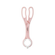 Cleste pentru biberon si accesorii, Spectra 622656
