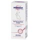 Crema antivergeturi, 200 ml, Sanosan 536104