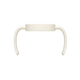 Maner pentru biberon, Spectra 622388