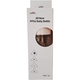 Biberon anticolici premium cu tetina S, S, Galben, 260 ml, Spectra 699513
