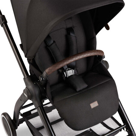 Carucior sport pentru copii Limbo, Dolphin Diamond, ABC Design 467166