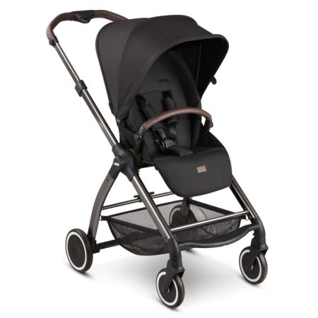 Carucior sport pentru copii, Limbo Dolphin Diamond