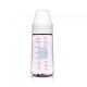 Biberon anti-colici premium cu tetina S, Bleu, 260 ml, Spectra 467194