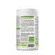 Colon Help Detox Forte, 240 g, Zenyth 772988
