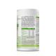 Colon Help Detox Forte, 240 g, Zenyth 772989