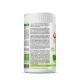 Colon Help Detox Forte, 240 g, Zenyth 772987