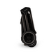 Carucior sport reversibil Triv Next, Caviar, Nuna 697169