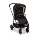 Carucior sport reversibil Triv Next, Caviar, Nuna 697168