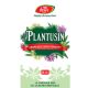 Plantusin R18, 15 capsule moi, Fares 722534