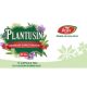 Plantusin R18, 15 capsule moi, Fares 722536