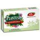 Plantusin R18, 15 capsule moi, Fares 722537