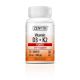 Vitamina D3+K2 forte, 30 capsule, Zenyth 771751