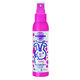 Spray pentru pieptanare usoara, 125 ml, Sanosan Kids 794483
