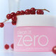 Balsam de curatare cu Acerola Clean it Zero Original, 100 ml, Banila Co 661094