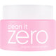 Balsam de curatare cu Acerola Clean it Zero Original, 100 ml, Banila Co 661092