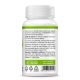 Iod Natural, 30 capsule, Zenyth 492602