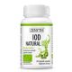 Iod Natural, 30 capsule, Zenyth 492601