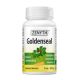 Goldenseal, 300 mg, 45 capsule, Zenyth 719027