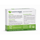 Alinan digestie usoara, 10 plicuri, Fiterman Pharma 757027