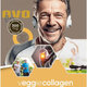 Ovo Flex, 30 capsule, Alchida Nature 711463