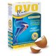 Ovo Flex, 30 capsule, Alchida Nature 711460