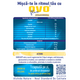 Ovo Flex, 30 capsule, Alchida Nature 711458