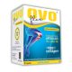 Ovo Flex, 30 capsule, Alchida Nature 621723