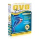 Ovo Flex, 30 capsule, Alchida Nature 711459