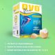 Ovo Flex, 30 capsule, Alchida Nature 621724