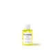 Lotiune pentru uscarea cosurilor cu acid salicilic Dryzit, 30 ml, Acnemy 688651