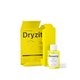 Lotiune pentru uscarea cosurilor cu acid salicilic Dryzit, 30 ml, Acnemy 688652