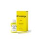 Lotiune pentru uscarea cosurilor cu acid salicilic Dryzit, 30 ml, Acnemy 688650
