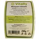 Merisoare infuzate, 250 g, Vitally 825683
