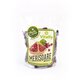 Merisoare infuzate, 250 g, Vitally 467378