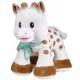 Girafa Sophie pufoasa maxi, 35 cm, Vulli 467473