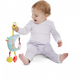 Jucaria mea muzicala Sophie, 0 luni+,1 bucata, Vulli 467484