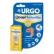 Filmogel dupa intepaturi de insecte, 3.25 ml, Urgo 596722