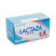 Lactaza 9000, 20 comprimate, Aesculap 766059