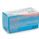 Lactaza 9000, 20 comprimate, Aesculap 766060